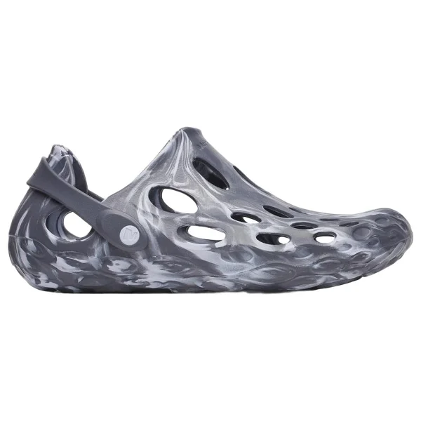 Merrell Hydro Moc Erkek Ayakkabısı J00003573 - Görsel 8
