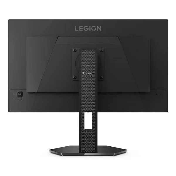 Lenovo Legion 27q-10 OLED 67e1gac1tk 26.5" 0.03 Ms 2k Pivot 240 Hz OLED Oyuncu Monitörü - Görsel 5