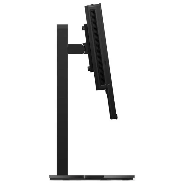 Lenovo Legion 27q-10 OLED 67e1gac1tk 26.5" 0.03 Ms 2k Pivot 240 Hz OLED Oyuncu Monitörü - Görsel 6