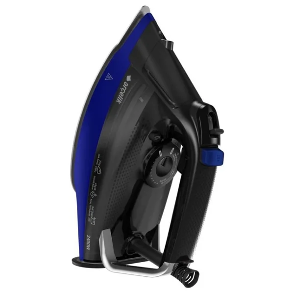 Arçelik Beu 4024 M 2400 W Buharlı Ütü - Görsel 2