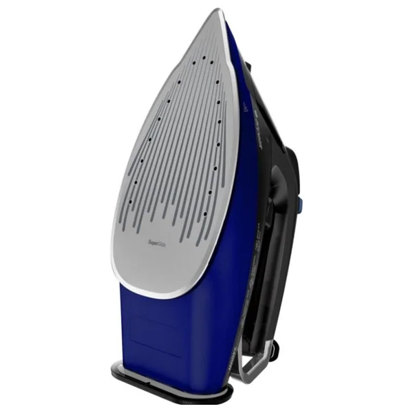 Arçelik Beu 4024 M 2400 W Buharlı Ütü - Görsel 3