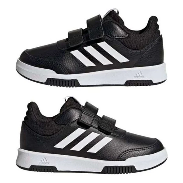 Adidas Tensaur Sport 2.0 Cf I Bebek Spor Ayakkabı - Görsel 6