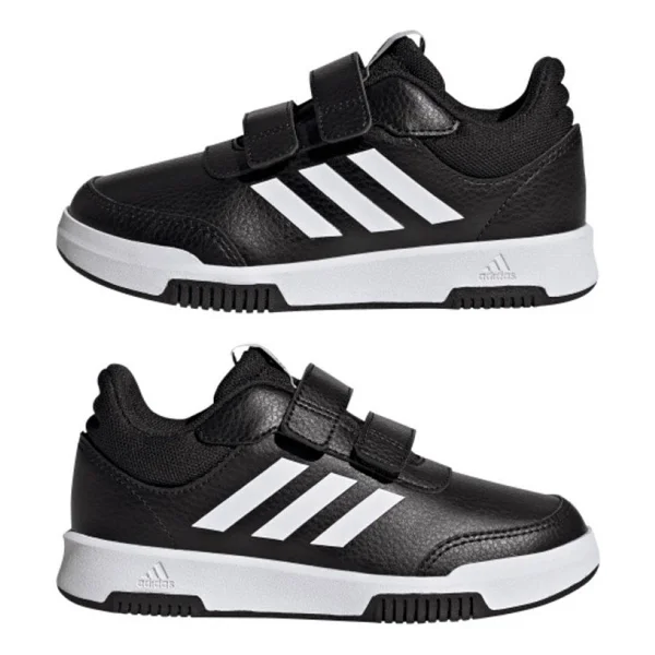 Adidas Tensaur Sport 2.0 Cf I Bebek Spor Ayakkabı - Görsel 7