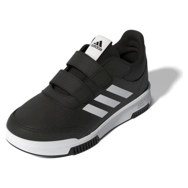 Adidas Tensaur Sport 2.0 Cf I Bebek Spor Ayakkabı - Görsel 8
