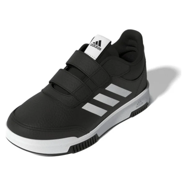 Adidas Tensaur Sport 2.0 Cf I Bebek Spor Ayakkabı - Görsel 9