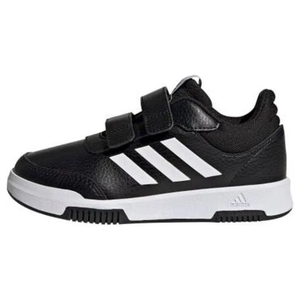 Adidas Tensaur Sport 2.0 Cf I Bebek Spor Ayakkabı - Görsel 10