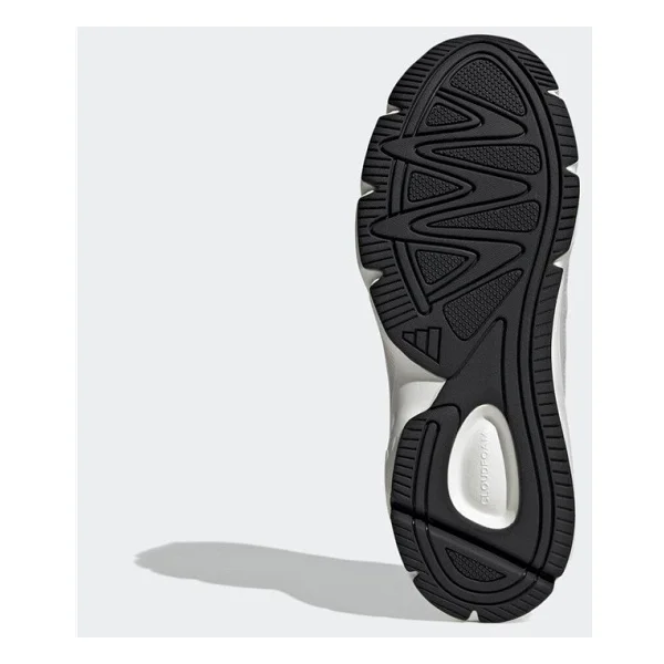 Adidas Crazychaos 2000 Ih0457 Beyaz-Yeşil Erkek Spor Ayakkabı - Görsel 8