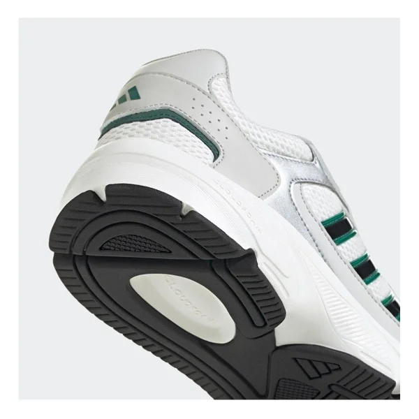 Adidas Crazychaos 2000 Ih0457 Beyaz-Yeşil Erkek Spor Ayakkabı - Görsel 9
