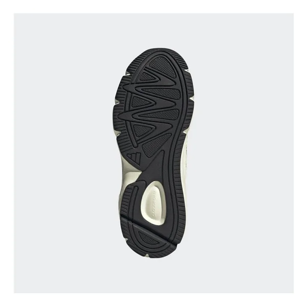 Adidas Crazychaos 2000 Jh6849 Beyaz-Mavi Erkek Spor Ayakkabı - Görsel 6