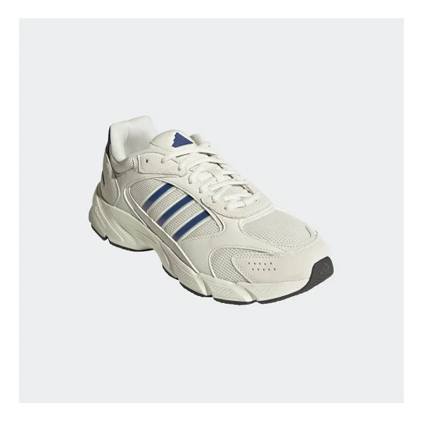 Adidas Crazychaos 2000 Jh6849 Beyaz-Mavi Erkek Spor Ayakkabı - Görsel 8