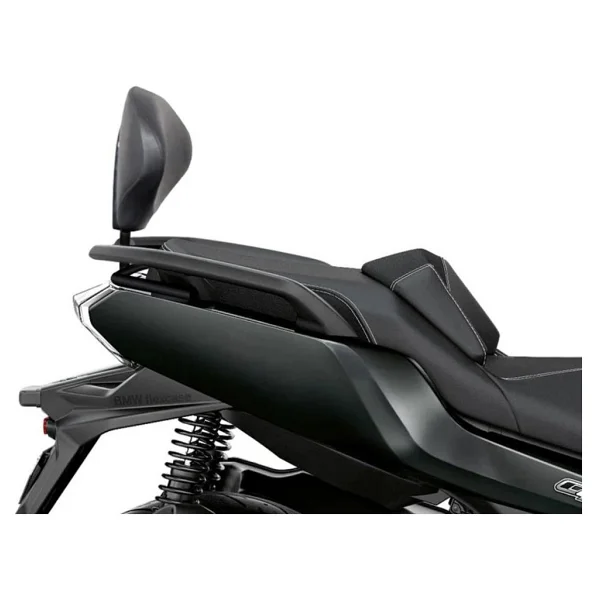Shad Sissy Bar Sırt Dayama Demiri C400gt W0cg49rv - Görsel 3