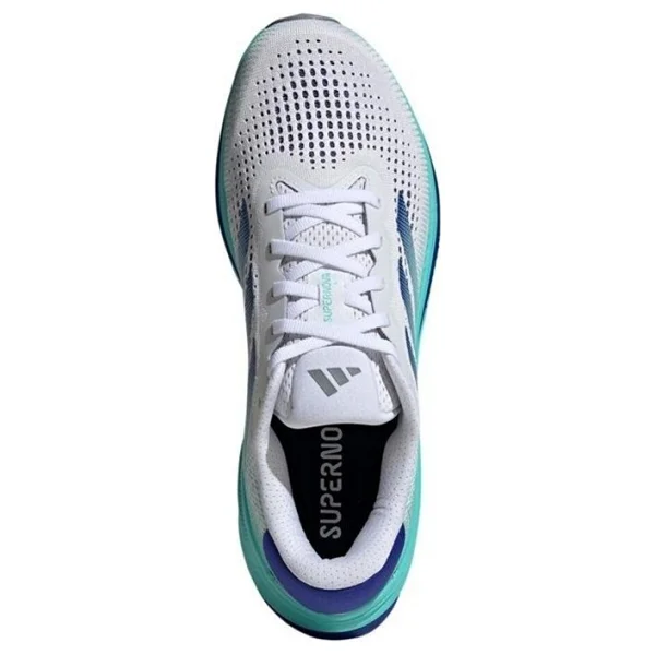 Adidas Supernova Rise Erkek Koşu Ayakkabısı - Görsel 6