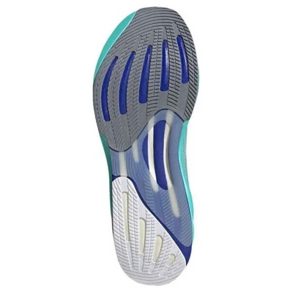 Adidas Supernova Rise Erkek Koşu Ayakkabısı - Görsel 7