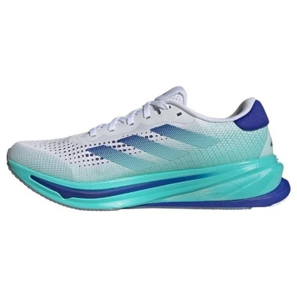 Adidas Supernova Rise Erkek Koşu Ayakkabısı - Görsel 8