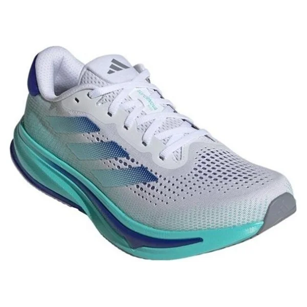 Adidas Supernova Rise Erkek Koşu Ayakkabısı - Görsel 9