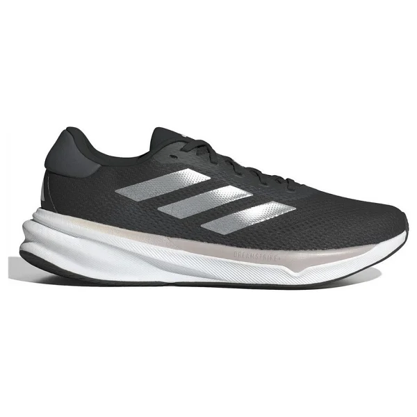 Adidas Supernova Stride Erkek Koşu Ayakkabısı - Görsel 6