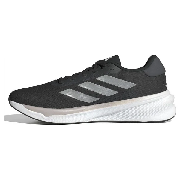 Adidas Supernova Stride Erkek Koşu Ayakkabısı - Görsel 7