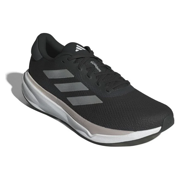Adidas Supernova Stride Erkek Koşu Ayakkabısı - Görsel 8