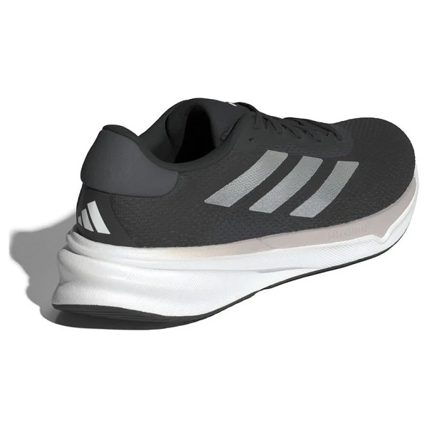 Adidas Supernova Stride Erkek Koşu Ayakkabısı - Görsel 9
