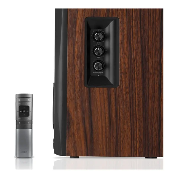 Edifier S360db Premium 2.1 Müzik Seti - Görsel 4
