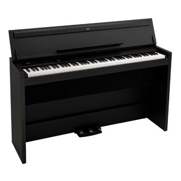 Korg 764 E1-Air 88 Tuşlu Dijital Piyano - Görsel 2