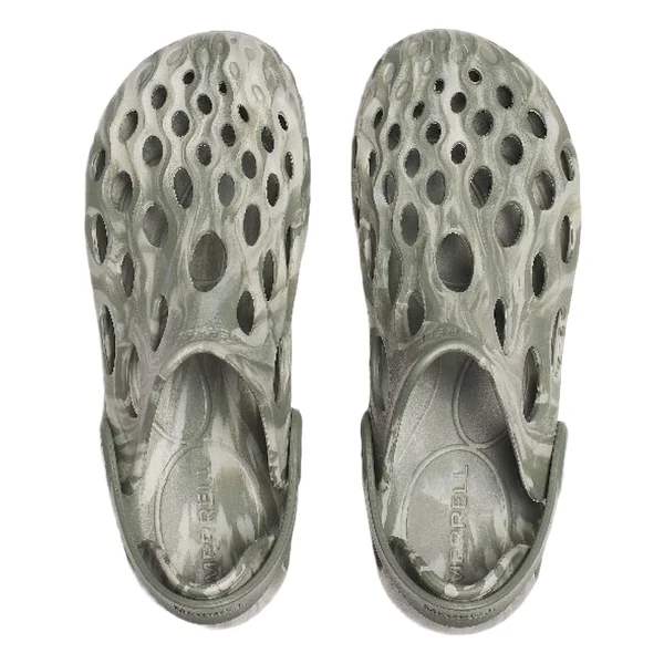Merrell Hydro Moc Erkek Ayakkabısı J00003677 - Görsel 2