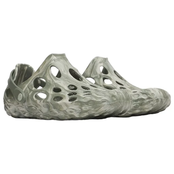Merrell Hydro Moc Erkek Ayakkabısı J00003677 - Görsel 3
