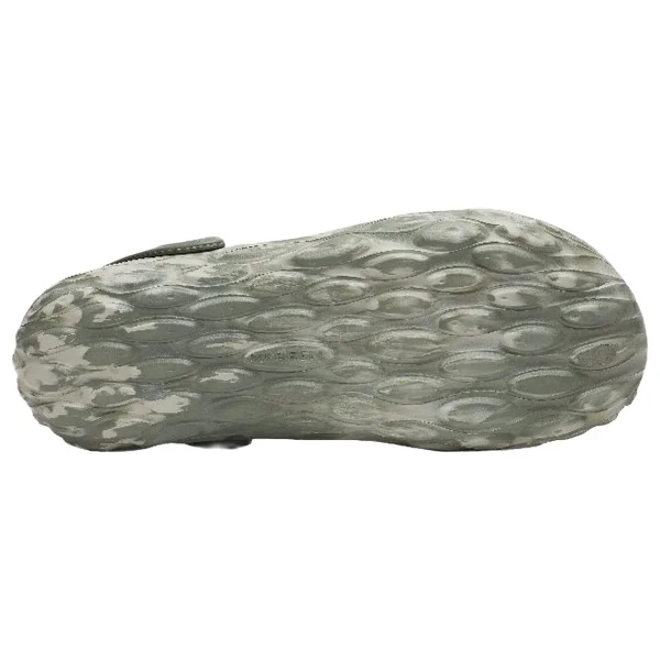Merrell Hydro Moc Erkek Ayakkabısı J00003677 - Görsel 5