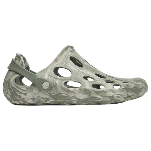 Merrell Hydro Moc Erkek Ayakkabısı J00003677 - Görsel 8