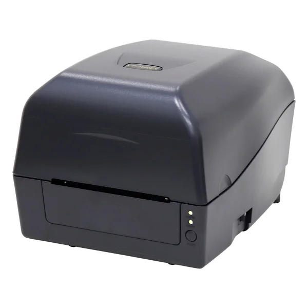 Argox Cp-3140ex Barkod Yazıcı - Görsel 5