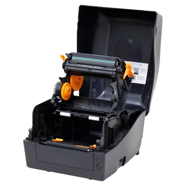 Argox Cp-3140ex Barkod Yazıcı - Görsel 2