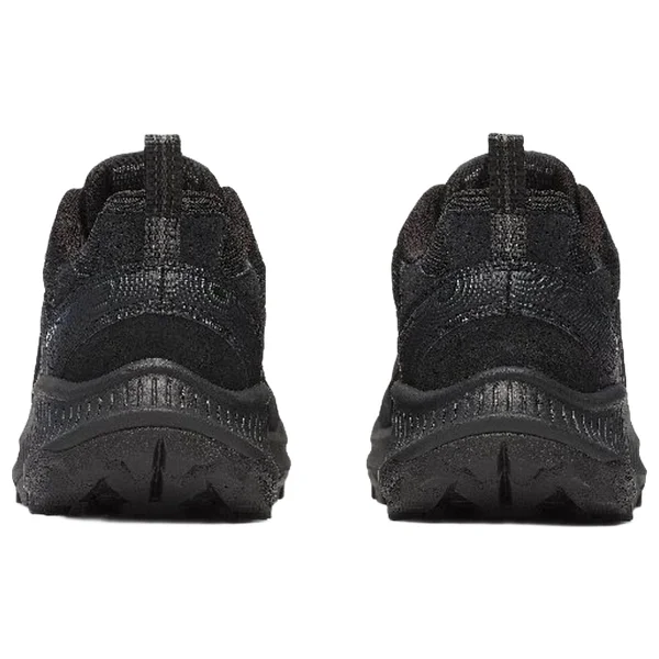 Merrell Speed Strike 2 Trek J00007203 Siyah Erkek Spor Ayakkabı - Görsel 5