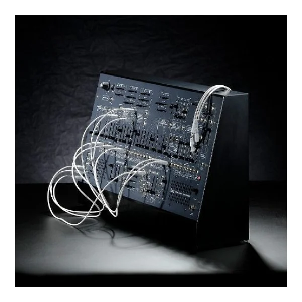 Korg Arp 2600 M-Ltd Synthesizer - Görsel 2