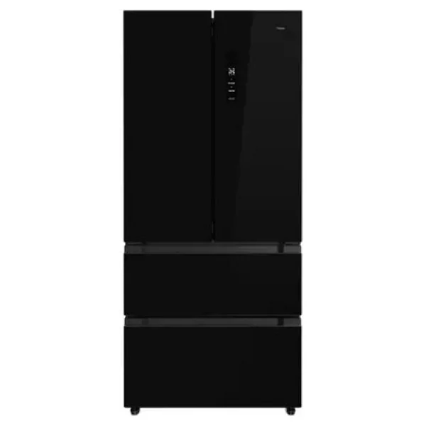 Teka Rfd 77825 Gbk Eu Gardırop No Frost Buzdolabı - Görsel 4