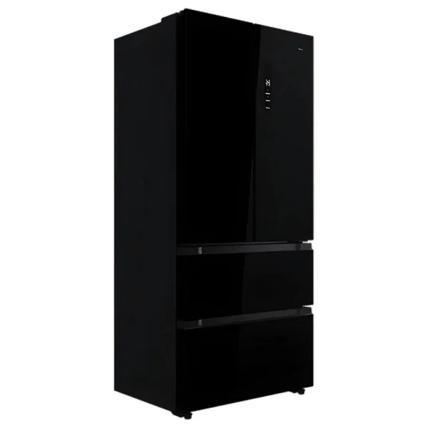 Teka Rfd 77825 Gbk Eu Gardırop No Frost Buzdolabı - Görsel 5