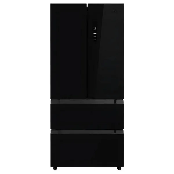 Teka Rfd 77825 Gbk Eu Gardırop No Frost Buzdolabı - Görsel 6