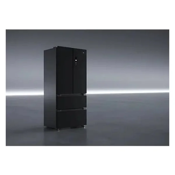 Teka Rfd 77825 Gbk Eu Gardırop No Frost Buzdolabı - Görsel 7