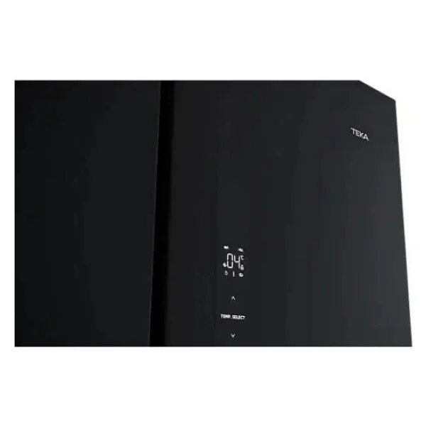 Teka Rfd 77825 Gbk Eu Gardırop No Frost Buzdolabı - Görsel 8