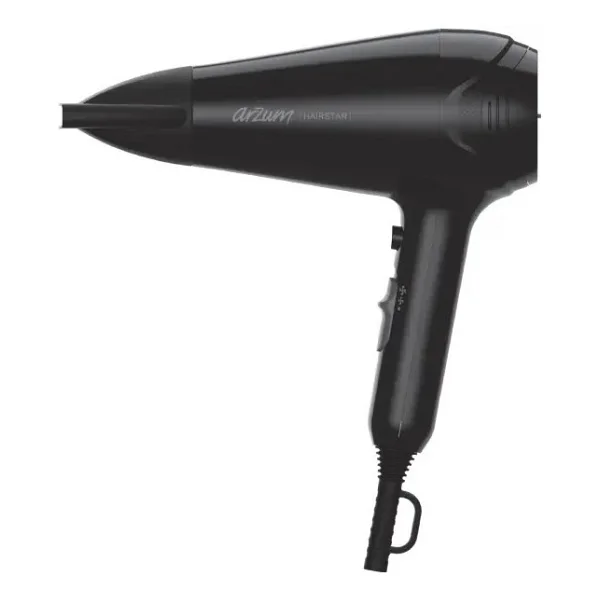 Arzum Ar5130 2100 W Saç Kurutma Makinesi - Görsel 2