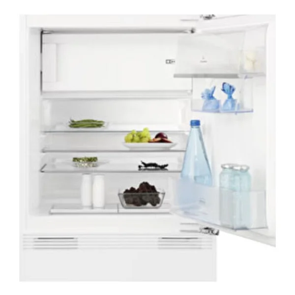 Electrolux LFB3AE82R Ankastre Mini Buzdolabı