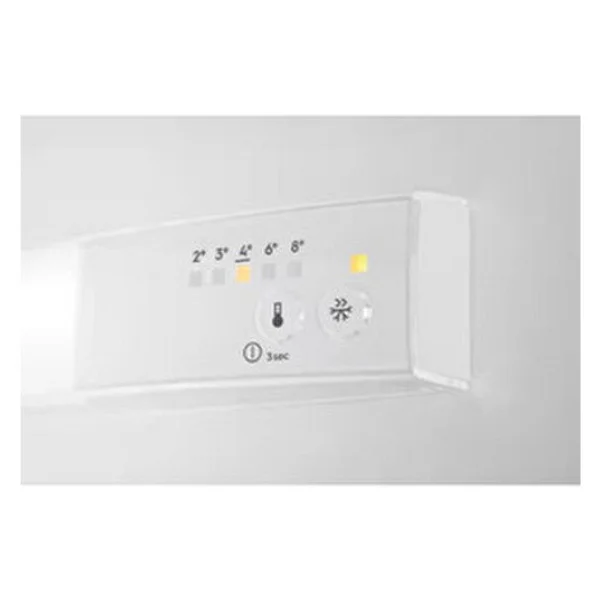 Electrolux Lfb3ae82r Ankastre Mini Buzdolabı - Görsel 2