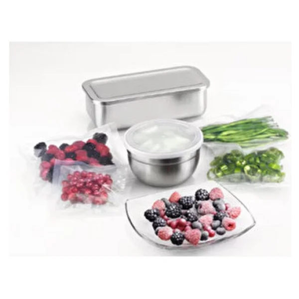 Electrolux Lfb3ae82r Ankastre Mini Buzdolabı - Görsel 3