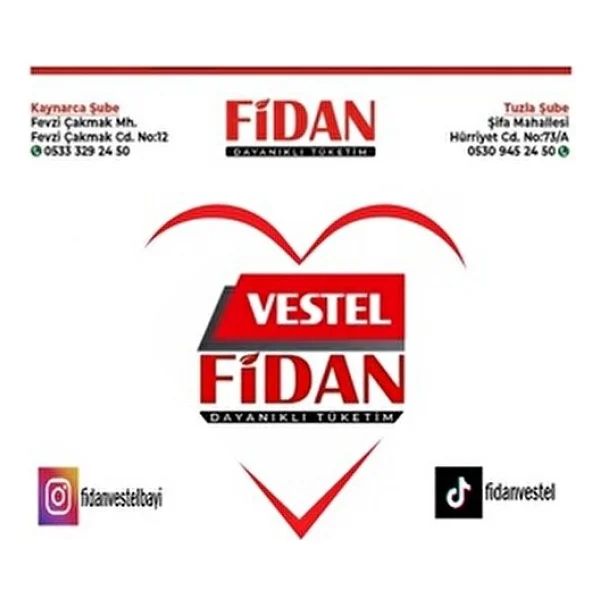 Vestel Dx Süt Isıtıcı Ve Köpürtücü - Görsel 3
