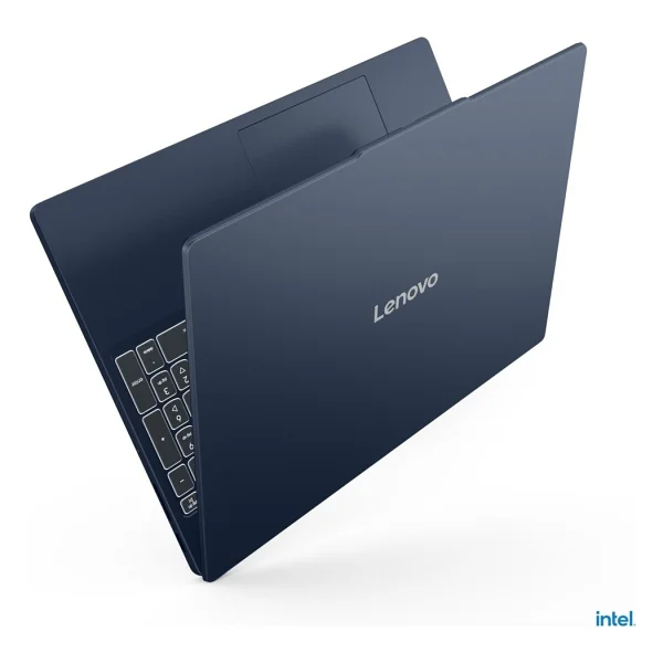 Lenovo Ideapad Slim 3 15ırh10 83k10060tr İ7-13620h 16 GB 1 TB SSD UHD Graphics 15.3" Wuxga Notebook - Görsel 5