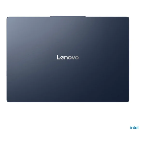 Lenovo Ideapad Slim 3 15ırh10 83k10060tr İ7-13620h 16 GB 512 GB SSD UHD Graphics 15.3" W11p Wuxga Notebook - Görsel 2