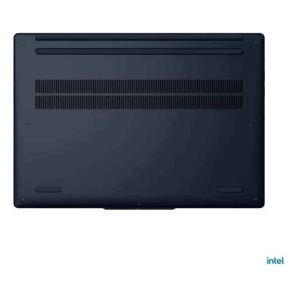Lenovo Ideapad Slim 3 15ırh10 83k10060tr İ7-13620h 16 GB 512 GB SSD UHD Graphics 15.3" W11p Wuxga Notebook - Görsel 3