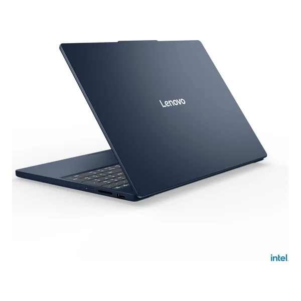 Lenovo Ideapad Slim 3 15ırh10 83k10060tr İ7-13620h 16 GB 512 GB SSD UHD Graphics 15.3" W11p Wuxga Notebook - Görsel 4