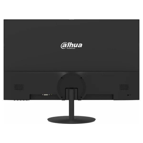 Dahua Lm22-A201y 21.5" 5 Ms Full HD Ips 100 Hz Monitör - Görsel 8