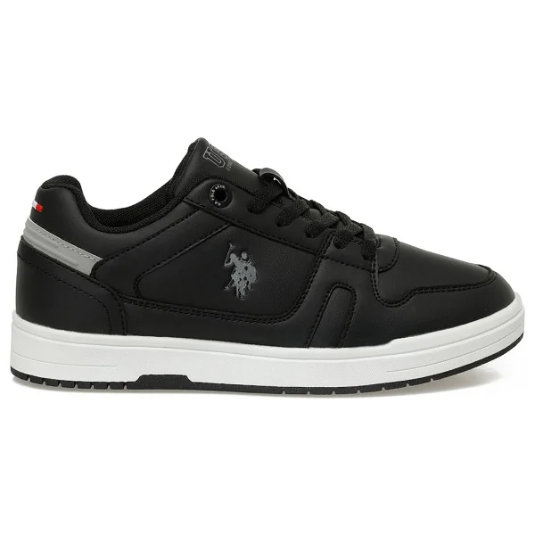 U.S. Polo Assn Reddy Kadın Sneaker