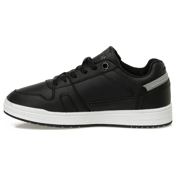 U.S. Polo Assn Reddy Kadın Sneaker - Görsel 3